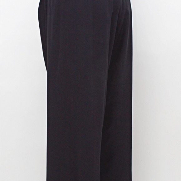 SHANGHAI TANG SILK PANTSUIT, - Picture 4 of 8